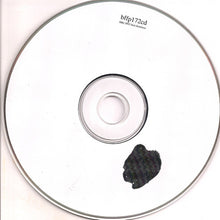 Liars : They Threw Us All In A Trench And Stuck A Monument On Top (CD, Album)