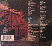 Various : Ice-T Presents Westside (2xCD, Comp, O-C)