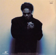 Jeffrey Gaines : Jeffrey Gaines (CD, Album)