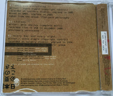 Buzzcocks : Sell You Everything (CD, Single, Promo)