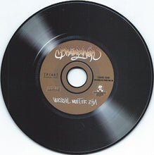 Brainpower : Verschil Moet Er Zijn (CD, Album, Enh, Bla)