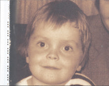 Brainpower : Verschil Moet Er Zijn (CD, Album, Enh, Bla)