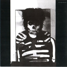 Misfits : Collection (CD, Comp, RE)