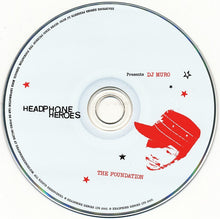 Dimitri From Paris & DJ Muro* : Super Disco Friends (2xCD, Mixed)