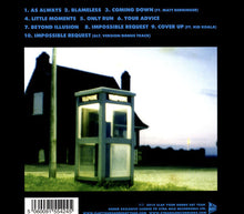 Clap Your Hands Say Yeah : Only Run (CD, Album)