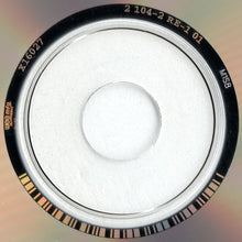 Linda Ronstadt : Simple Dreams (CD, Album, RE, RP, Cin)