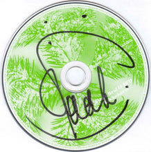 Sjaak Bral & SFD (2) : Takkekerst (CD, Album)