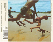 Embrace : All You Good Good People E.P. (CD, EP, CD1)