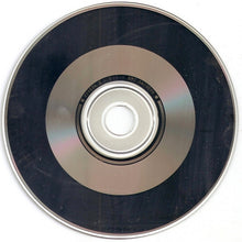 Embrace : All You Good Good People E.P. (CD, EP, CD1)