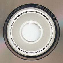 Embrace : All You Good Good People E.P. (CD, EP, CD1)