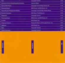 Various : A Life In The Year Of Deconstruction (CD, Comp)