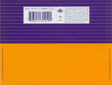 Various : A Life In The Year Of Deconstruction (CD, Comp)