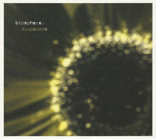 Biosphere : Dropsonde (CD, Album)