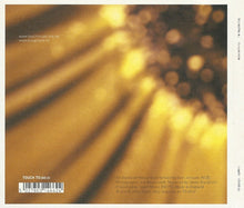 Biosphere : Dropsonde (CD, Album)