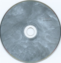 Biosphere : Dropsonde (CD, Album)