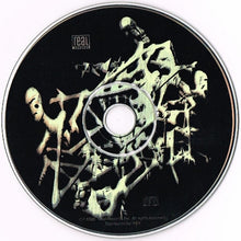 Ugly Mus-Tard : Ugly Mus-Tard (CD, Album)