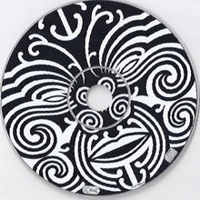 Golden Earring : Face It (CD, Album)