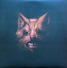 Swans : The Seer (3xLP, Album, Dlx, RE)