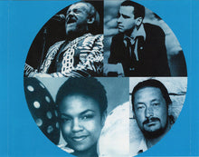 Various : Turn Me On (Tough & Tender) (CD, Comp)