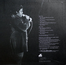 Barry White : Just Another Way To Say I Love You (LP, Album, Ter)