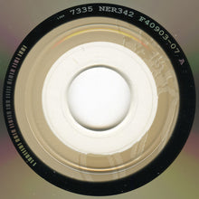 Grails : Redlight (CD, Album)