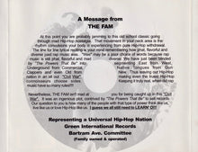 DJ Cash Money : Old School Need Ta Learn'o Plot II (CD, Mixed)
