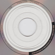 Sade : Stronger Than Pride (CD, Album)