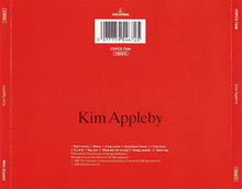 Kim Appleby : Kim Appleby (CD, Album)