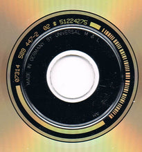 Bee Gees : Their Greatest Hits: The Record (2xHDCD, Comp)