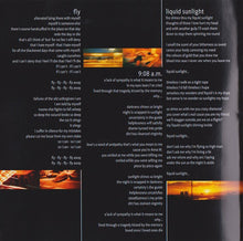 H-Blockx : Fly Eyes (CD, Album)