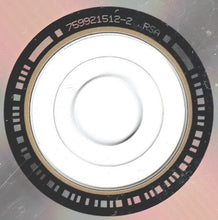 Jungle Brothers : What "U" Waitin' "4"? (CD, Single)