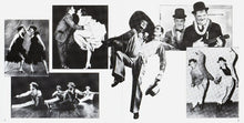 Various : Dance Classics Gold (2xCD, Comp)