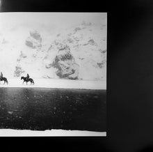 Sólstafir : Ótta (2xLP, Album)