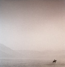 Sólstafir : Ótta (2xLP, Album)