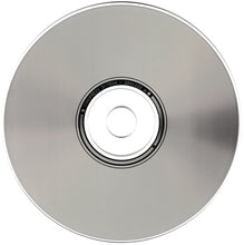 Vanilla Ice : Ice Ice Baby (CD, Maxi)