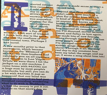 Various : Let's Do Art And Be Best Friends (CD, Comp)