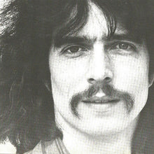 Boudewijn De Groot : Grootste Hits (CD, Comp, RE)