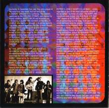 Jefferson Airplane : High Flying Bird (Live At The Monterey Festival) (CD, Album, RE, RM)