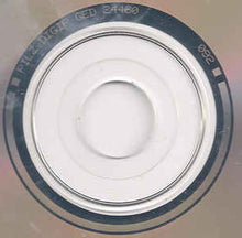 White Zombie : La Sexorcisto: Devil Music Vol. 1 (CD, Album)
