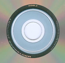 Kirsty MacColl : Tropical Brainstorm (CD, Album, Enh)