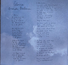 Broeder Dieleman : Gloria (CD, Album)