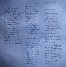 Broeder Dieleman : Gloria (CD, Album)