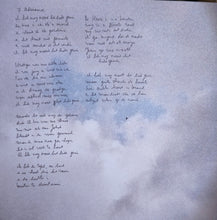 Broeder Dieleman : Gloria (CD, Album)