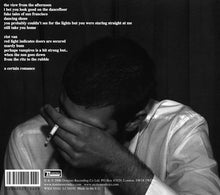 Arctic Monkeys : Whatever People Say I Am, That's What I'm Not (CD, Album, Dig)