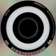 Cannonball Adderley : Somethin' Else (CD, Album, RE, RM)