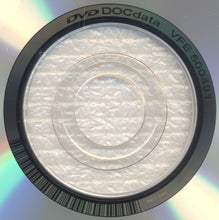 Herman Brood & His Wild Romance : Live And More (3xDVD-V, Comp, PAL)