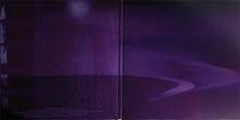 Thomas Dimuzio : Amid Zero Echo (2x10", Ltd, Cle)