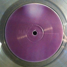 Thomas Dimuzio : Amid Zero Echo (2x10", Ltd, Cle)