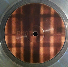 Thomas Dimuzio : Amid Zero Echo (2x10", Ltd, Cle)