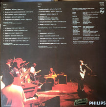 Boudewijn de Groot : Concert (2xLP, Gat)